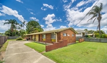 1/6 Shirley St, CABOOLTURE QLD 4510