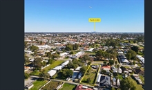 20 Temby St, BECKENHAM WA 6107