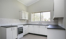 126 Bambrook St, TAIGUM QLD 4018