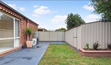 14 The Pkwy, TARNEIT VIC 3029