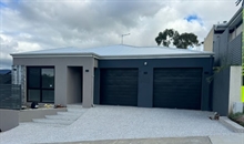 2/13 Nathaniel Way, ORELIA WA 6167