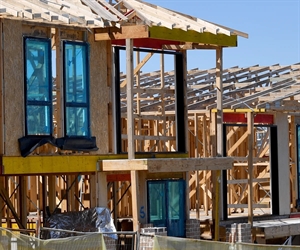 Why the housing shortfall is a golden chance for builders and investors