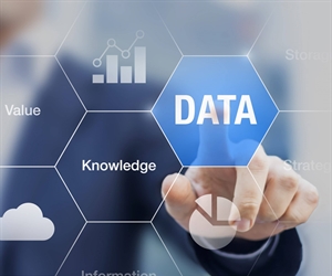 Where are you getting the data, information, facts, and figures from