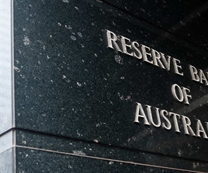 The RBA has released its May 2026 cash rate decision