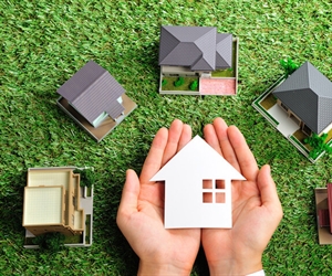 Property Investment Just Got More Complicated